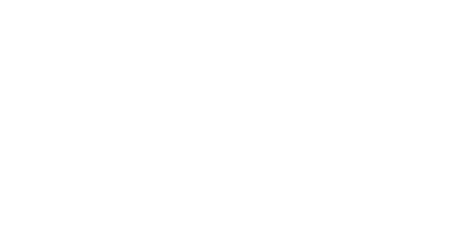 EL PODER DE VIAJAR